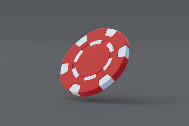 Istockphoto 1438950220 612x612