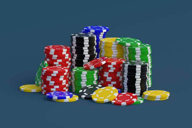 Istockphoto 1438950238 612x612
