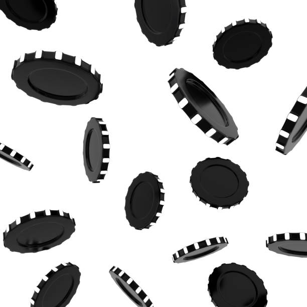 Istockphoto 1440759188 612x612