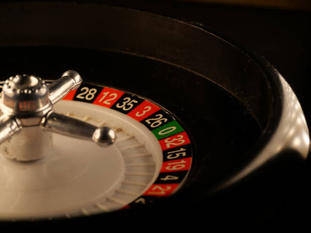 Istockphoto 1441187461 612x612
