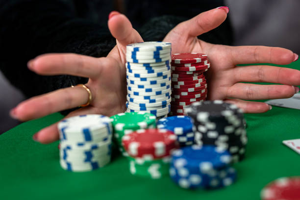 Istockphoto 1442430980 612x612