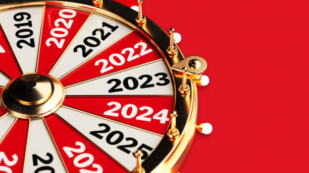 Istockphoto 1442627712 612x612