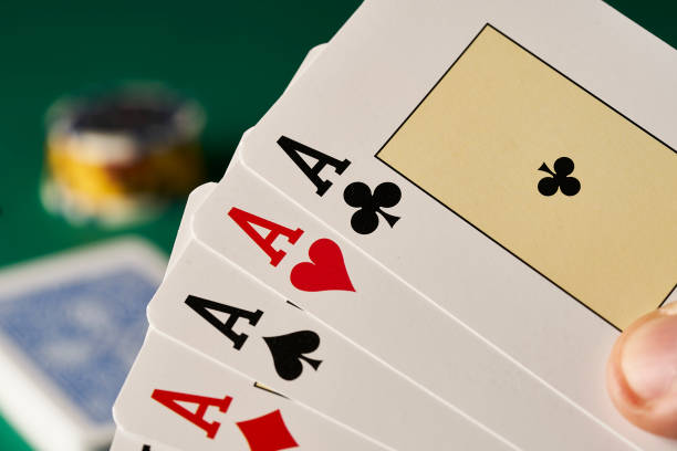 Istockphoto 1442901957 612x612