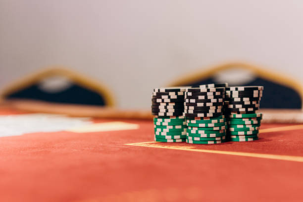 Istockphoto 1443031713 612x612