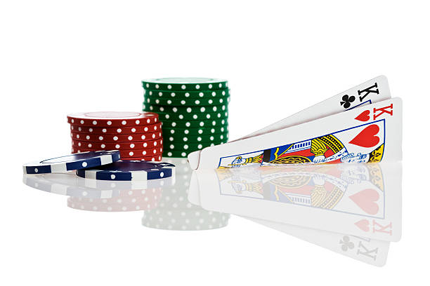 Istockphoto 144346323 612x612
