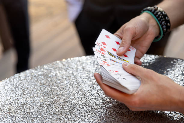 Istockphoto 1445398822 612x612