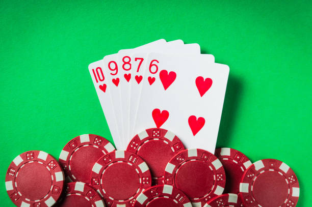 Istockphoto 1446686851 612x612