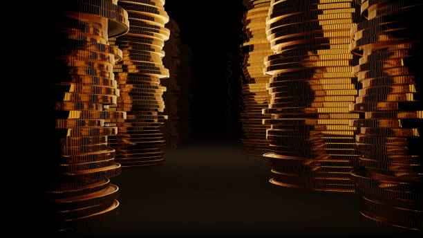 Istockphoto 1447654144 612x612