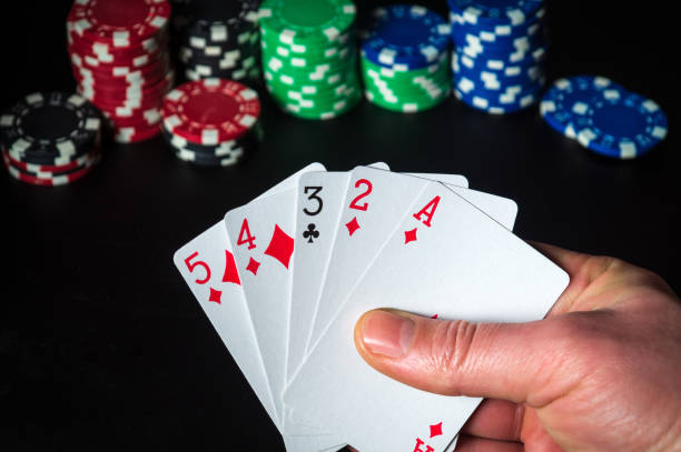 Istockphoto 1448122754 612x612