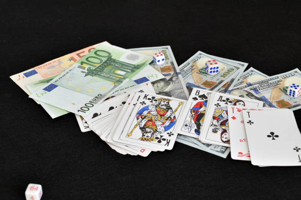Istockphoto 1449156148 612x612