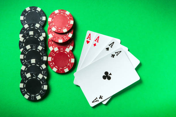 Istockphoto 1449658643 612x612