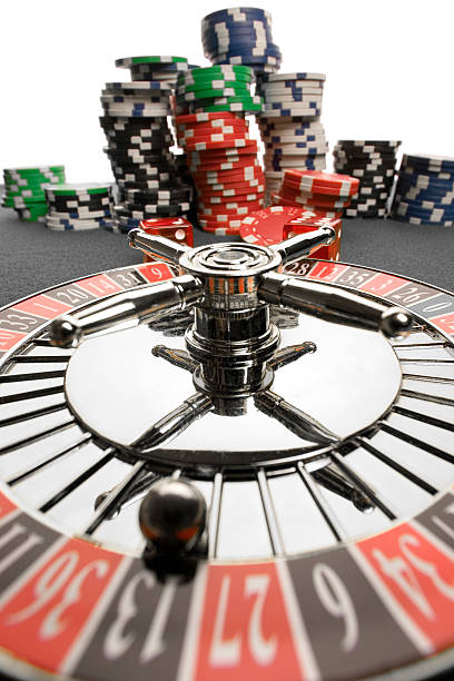 Istockphoto 145189913 612x612