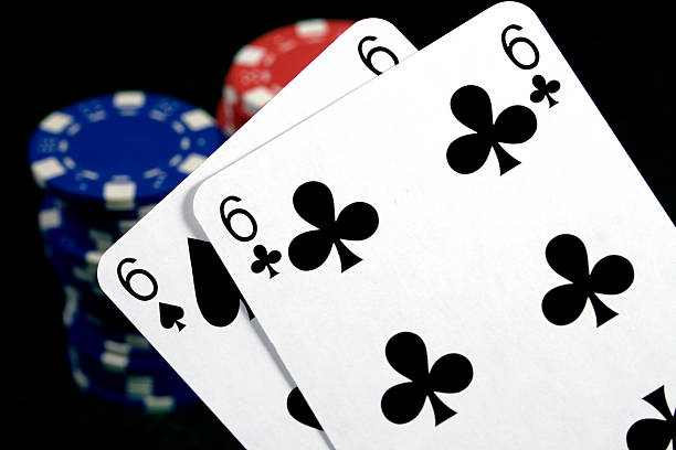 Istockphoto 145237735 612x612