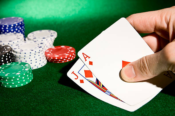 Istockphoto 145239864 612x612
