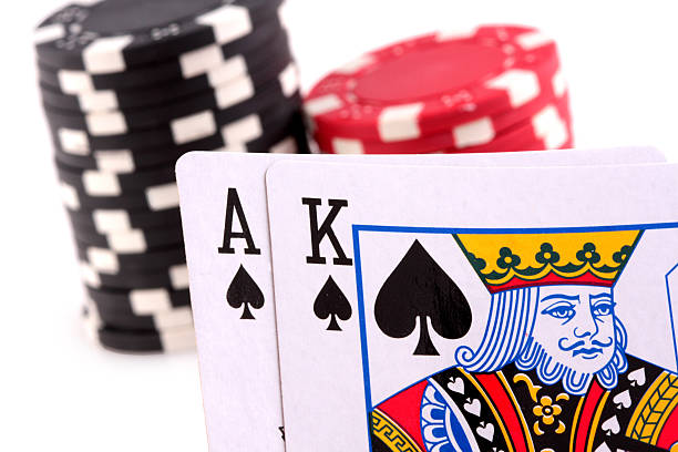 Istockphoto 145241105 612x612