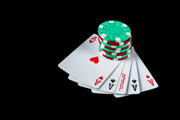 Istockphoto 1454362672 612x612