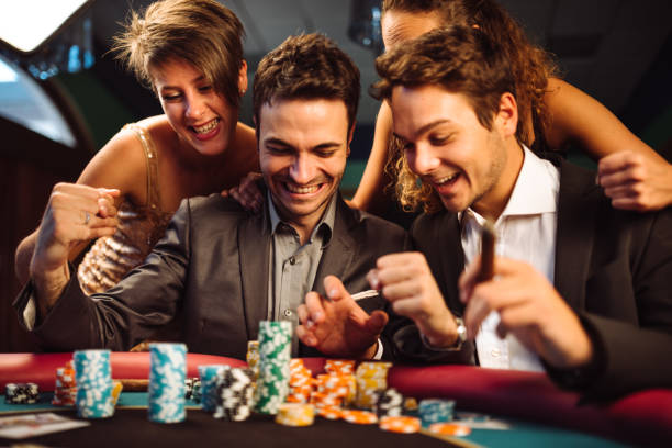 Istockphoto 1455499425 612x612