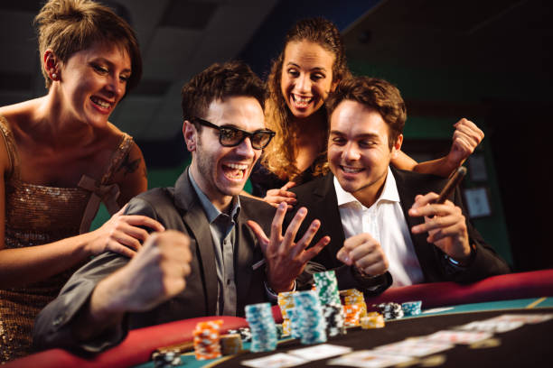 Istockphoto 1455499523 612x612