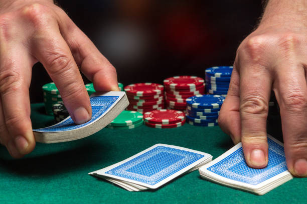Istockphoto 1456630253 612x612