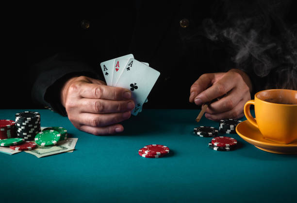 Istockphoto 1456630324 612x612