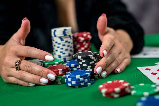 Istockphoto 1456747129 612x612