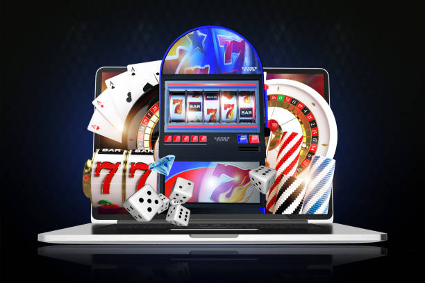Istockphoto 1457707614 612x612