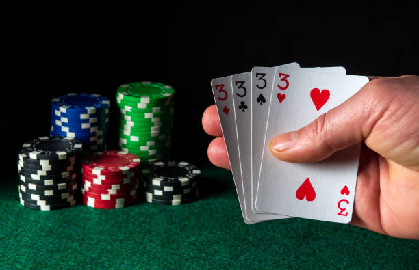 Istockphoto 1460065684 612x612
