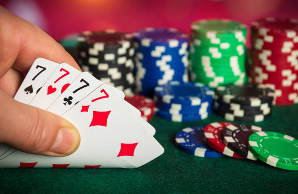 Istockphoto 1461309059 612x612