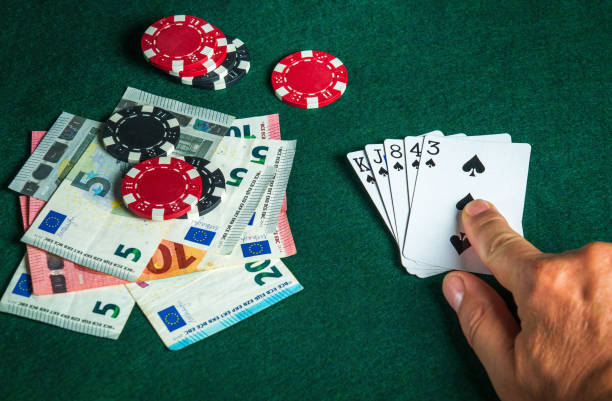 Istockphoto 1463892824 612x612