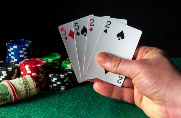 Istockphoto 1465565662 612x612