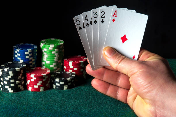Istockphoto 1465565699 612x612