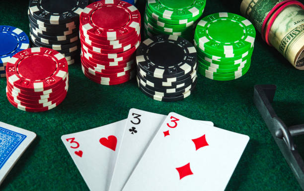 Istockphoto 1467906145 612x612
