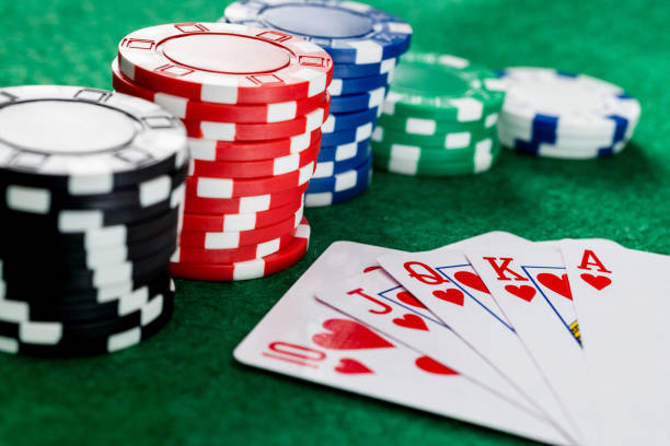 Istockphoto 1467945926 612x612