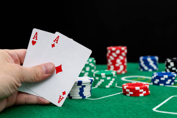 Istockphoto 1467946199 612x612