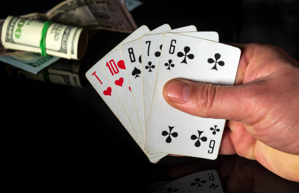 Istockphoto 1470953643 612x612