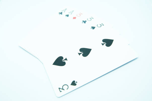 Istockphoto 1471460981 612x612