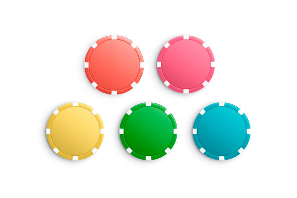 Istockphoto 1471662397 612x612