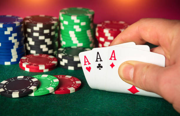 Istockphoto 1471860426 612x612