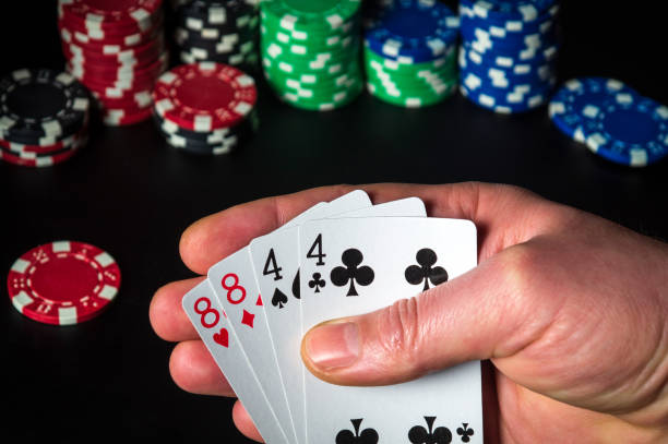 Istockphoto 1472357050 612x612