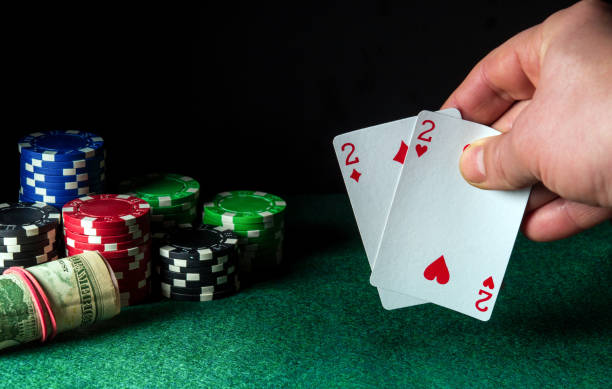 Istockphoto 1472357116 612x612