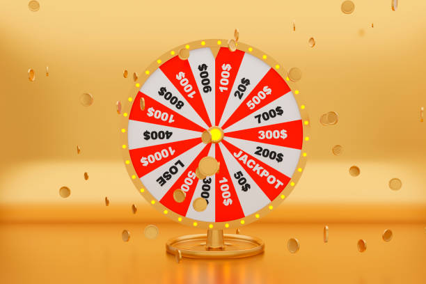 Istockphoto 1475567687 612x612
