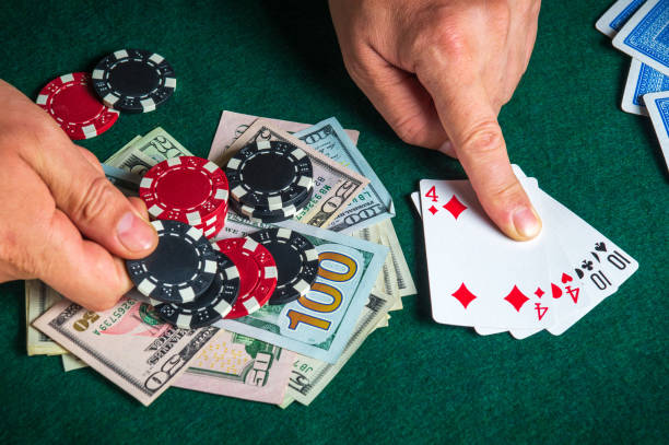 Istockphoto 1479134645 612x612