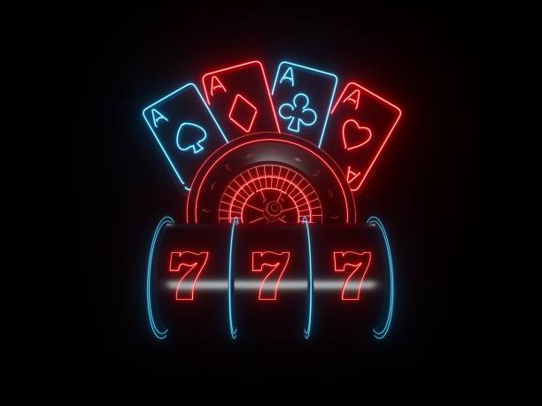 Istockphoto 1481244231 612x612
