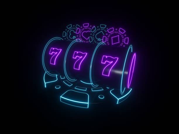 Istockphoto 1481857977 612x612