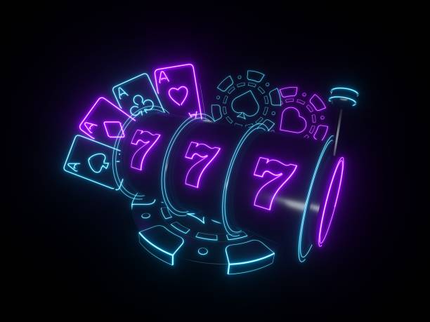 Istockphoto 1481857979 612x612