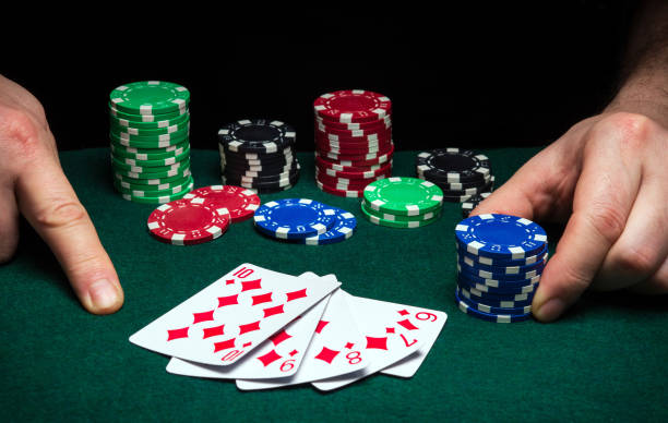 Istockphoto 1482157688 612x612