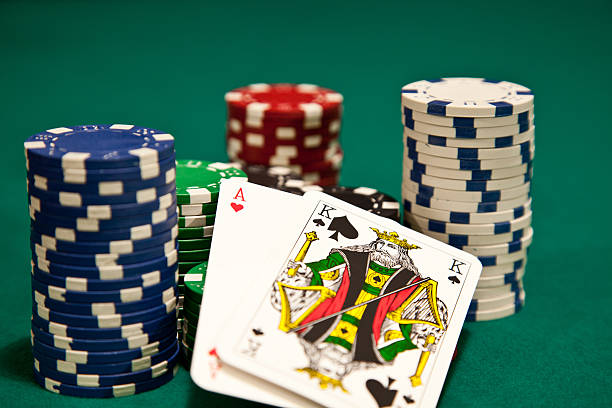 Istockphoto 148313718 612x612