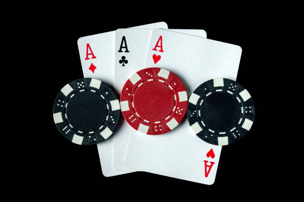 Istockphoto 1483375427 612x612