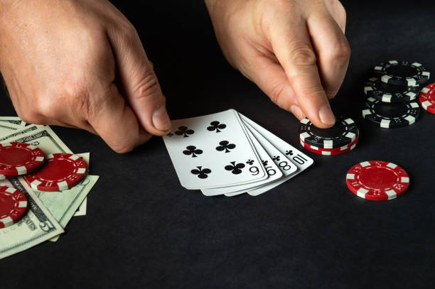 Istockphoto 1487479997 612x612
