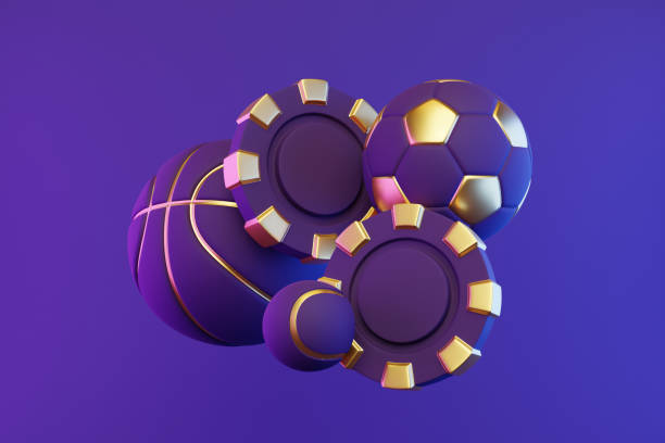 Istockphoto 1487750959 612x612